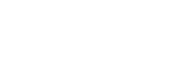 Próximamente en App Store
