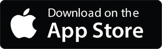 Próximamente en App Store