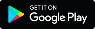 Disponible en Google Play